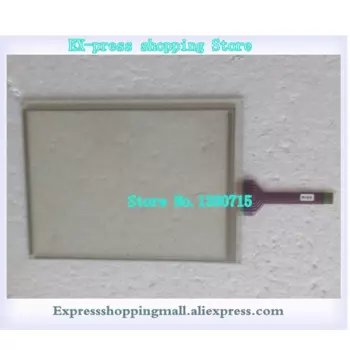 Новинка GT/GUNZE USP 4.484.038G-28 8-проводное стекло для сенсорного экрана