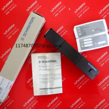Новинка и оригинал поддерживающий терминал 101179989 AZM 200SK-T-1P2PA 100%
