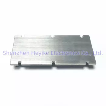 Новинка, IAM4820C12 IAS010YR IAS015ZJS1 ID80M стандартная фотография, IDM1003D1 IDM1003E1