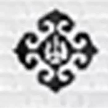 Новинка IPOSE IX & DAO инженерные часы для дайвера 39,5 мм Мужские автоматические механические часы PT5000 сапфировые водонепроницаемые наручные часы 100 м