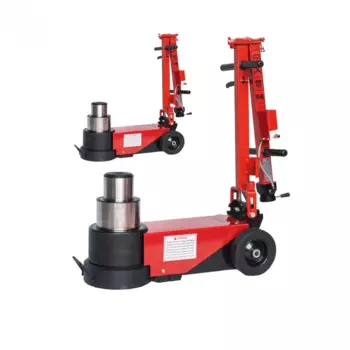 Новинка, Лидер продаж, тяжелый прочный гидравлический домкрат грузовика 30/50/60/80 тонн