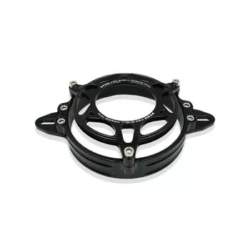 Масляный радиатор, Защита радиатора мотоцикла, крышка кронштейна водяного охлаждения, внешний корпус, защитная рамка, аксессуары для квадроциклов и мотовездеходов