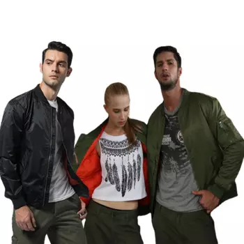 Новинка, модная мужская одежда, куртки, пальто большого размера, мужская куртка-бомбер в стиле пилот, мужское пальто для отдыха, размеры 5XL, 6XL