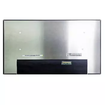 Новинка NV140DRM-N62 NV140DRM N62 B140QAN05.0 M140NWHE-R1 ЖК-экран для ноутбука 2240x1400 EDP 40-Pin IPS 14 дюймов