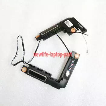 Новинка, оригинал, для ноутбука ASUS VivoBook S14 X432F X432FA X432FL, левый и правый Комплект звуковых динамиков, бесплатная доставка