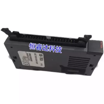 Новинка, оригинальная лампочка, фотолампочка Оригинальный альпсет