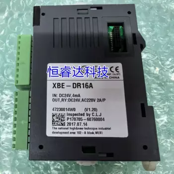 Новинка, оригинальная лампочка, фотолампочка Оригинальный альпсет