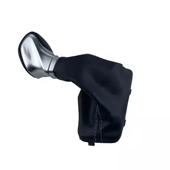 Оригинальная ручка переключения передач 46720-M6110 для Kia Sportage K3 KX1 2018