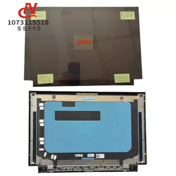 Новинка, оригинальный (2023) ноутбук для Dell G15 5530 5531 G15 5535, задняя крышка, фотоэлемент, ЖК-дисплей, оболочка 03G8F3
