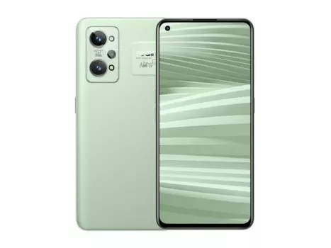Новинка, оригинальный смартфон Realme GT2 с глобальной прошивкой, Snapdragon 120, процессор 5 нм, 6,62 Гц, экран 5000 дюйма AMOLED, аккумулятор мАч, 65 Вт, камера 50 МП