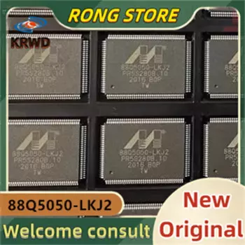 Новинка, оригинальный телефон 88Q5050-LKJ2, 88Q5050-B0-LKJ2A000, 1 шт.
