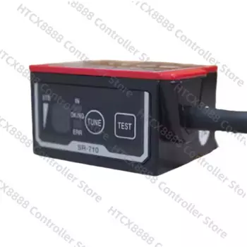 Новинка, оригинальный телефон, электронный сканер для считывания штрих-кодов