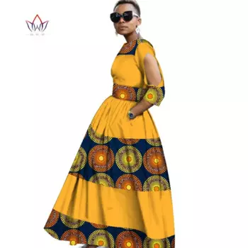 Новинка, осенне-зимнее платье, женское Повседневное платье с открытыми плечами и рукавами, женские платья WY2309