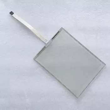 Новинка панель питания B & R PP420 4PP420.1043-75 стеклянная панель сенсорный экран