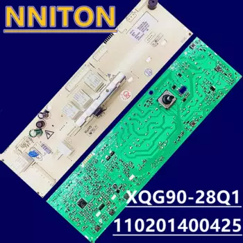 Новинка, подходит для 110201400425, панель управления