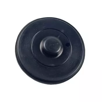 Подлинная подвеска стойка крепление пылезащитное уплотнение 20326FL000 20326FL001 20326FL002 для 2018-2023 Subaru Crosstrek XV