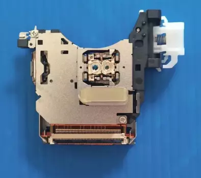 Новинка, портативный Blu-Ray аппарат Panasonic, лазерная головка RAF3550A 3350A, лазерные линзы, оптические блоки связи