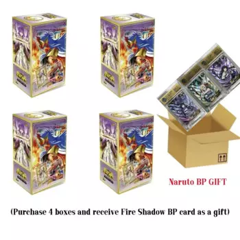 Новинка, пробуждение из ткани KAYOU Saint Seiya, открытка Vol.03 PR BP SE, редкий аниме персонаж, коллекционная открытка, детские игрушки, подарки