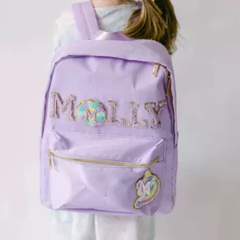 Новинка, яркий цвет, дневной рюкзак из водонепроницаемого нейлона, повседневный дорожный рюкзак, женские рюкзаки, школьные сумки для девочек-подростков