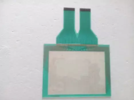 Новинка, сенсорное стекло для сенсорного экрана SOLS500D