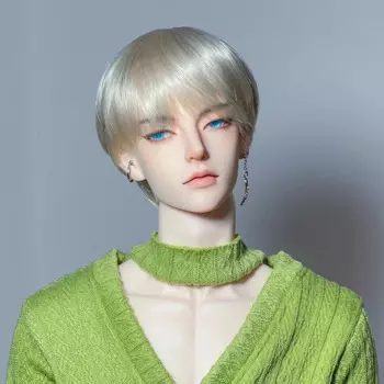 Новинка шарнирная Кукла sd 1/3 za красивый мальчик дядя 70 см шарнирная передвижная кукла Высокое качество Новые игрушки макияж