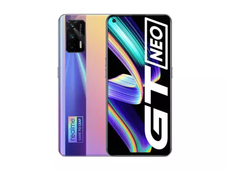 Новинка, смартфон Realme Global Rom GT Neo X7max, телефон с диагональю экрана 6,43 дюйма, 120 Гц, яркость Super AMOLED, 1200 дюйма, Восьмиядерный процессор, 65 Вт, быстрая зарядка, камера 64 мп
