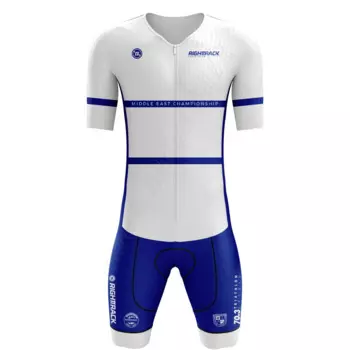 Новинка, свитшот для триатлона, велосипедный костюм с коротким рукавом, мужской велосипедный комбинезон, горный костюм, костюм для скоростных поездок, цельный купальник