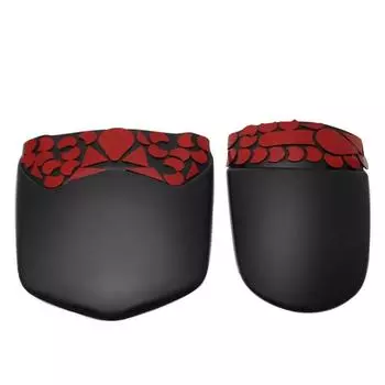 Удлинитель передних и задних крыльев мотоцикла, удлинитель Hugger для Yamaha Tracer 9 GT Tracer9 2021 2022-