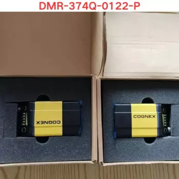 Новинка, устройство считывания кодов