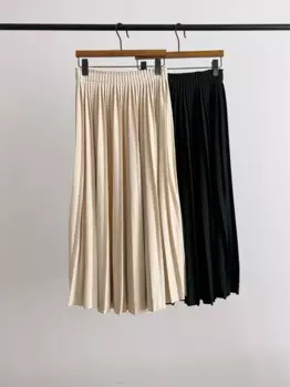 Новинка весенне-летнего сезона 2024, фотообои для женщин