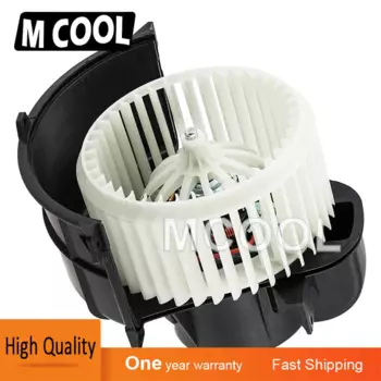 Новинка, воздуходувка для салона переменного тока для AUDI PORSCHE VW MAXGEAR 4L1820021A 4L1820021 7L0820021L 95557234201 7L0820021L 7L0820021M