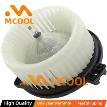 Новинка воздуходувка для Toyota LAND Cruiser 100 UZJ100 194000-5093 87103-60250 1940005093 8710360250