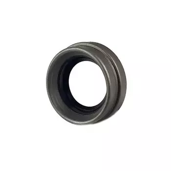 Новое оригинальное уплотнение вала передней приводной оси 05014852 AB для Jeep Wrangler 2007-2012 гг.