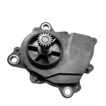 Новое переднее дифференциальное реле Kazuma stels 500GT 500 500CC no.C500-2300600NEW