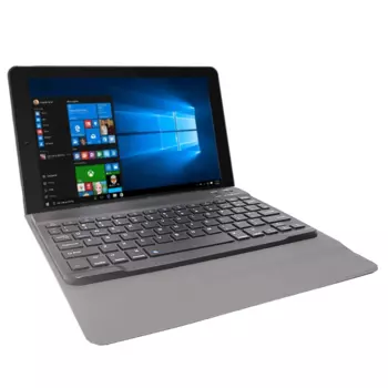 Новое поступление 10,1 дюймовый RCA 2 Гб DDR ОЗУ 32 Гб ПЗУ WINDOWS 10 планшетный ПК X5-Z8350 четырехъядерный 1280x800 IPS HDMI-совместимый USB 3,0