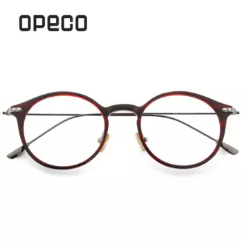 Новое поступление, горячая Распродажа, ацетат с сплавом, прогрессивные, Мультифокальные, фотохромные, анти синие, прозрачные линзы, очки по рецепту #6640