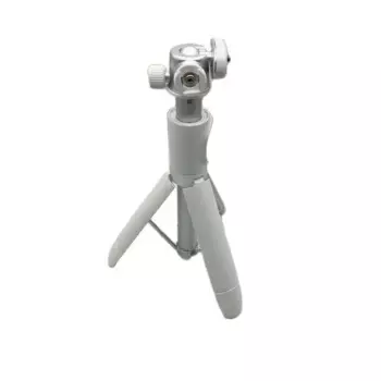 Новое поступление, стоматологический Штатив для Metsmile AB-216, аксессуары для 3D сканера, штатив для фиксированных сканеров