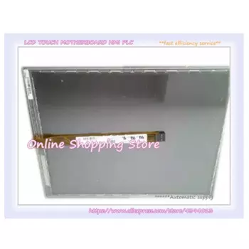 Новое предложение, 5,5-дюймовое E444826 стекло для сенсорного экрана