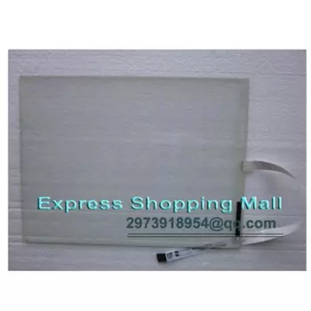 Новое стекло для сенсорного экрана E110656