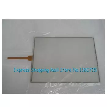 Новое стекло для сенсорного экрана GG08401