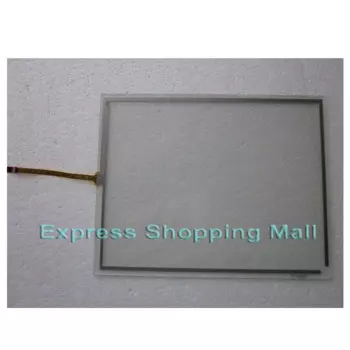 Новое стекло для сенсорного экрана MT510SV2