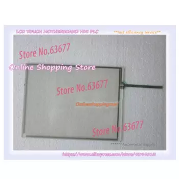 Новое стекло для сенсорного экрана TP3333S1