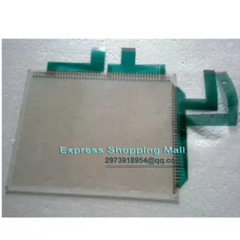 Новое стекло сенсорного экрана A985got-tbd-v