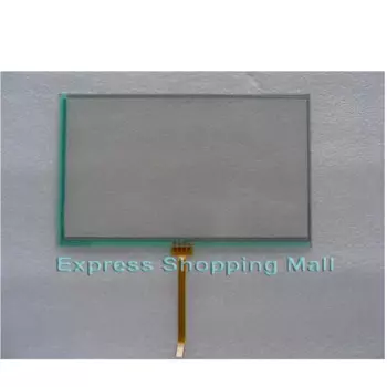 Новое стекло сенсорного экрана BO7S411