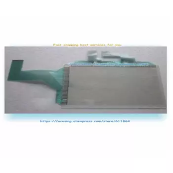 Новое стекло сенсорного экрана GT1175-VTBA