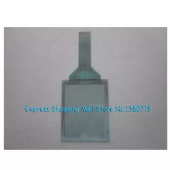 Новое стекло сенсорного экрана JAT710