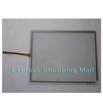 Новое стекло сенсорного экрана MT510LV5C