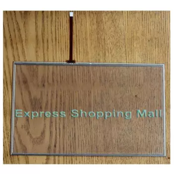 Новое стекло сенсорного экрана MT6100iV1EV