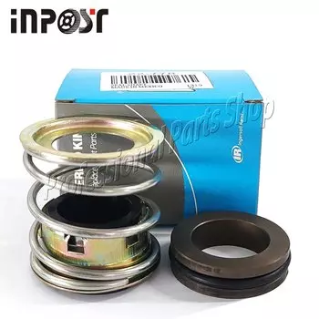 Новое уплотнение вала 22-778 22778 22778 для компрессора Thermo King X426 X430