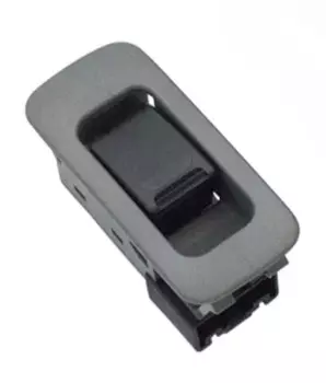 Новое внешнее стекло для Suzuki Wagon R 2000 2001 2002 2003 2004 2005 2006 2007 2008 2009